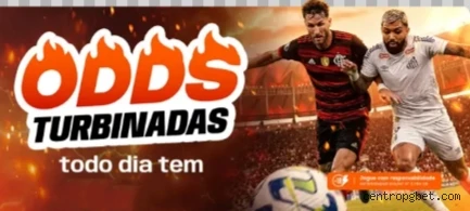 APK Android Centropg
