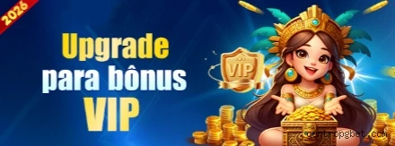 Requisitos APK Centropg