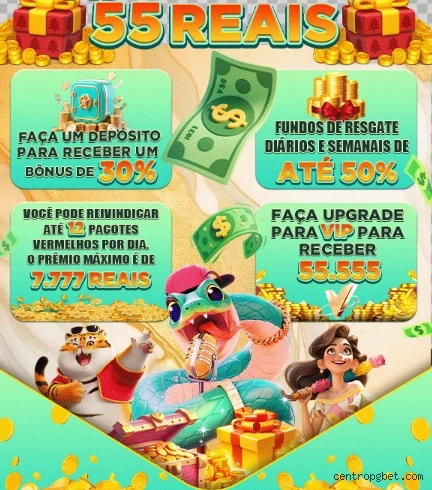Vantagens Cassino ao Vivo