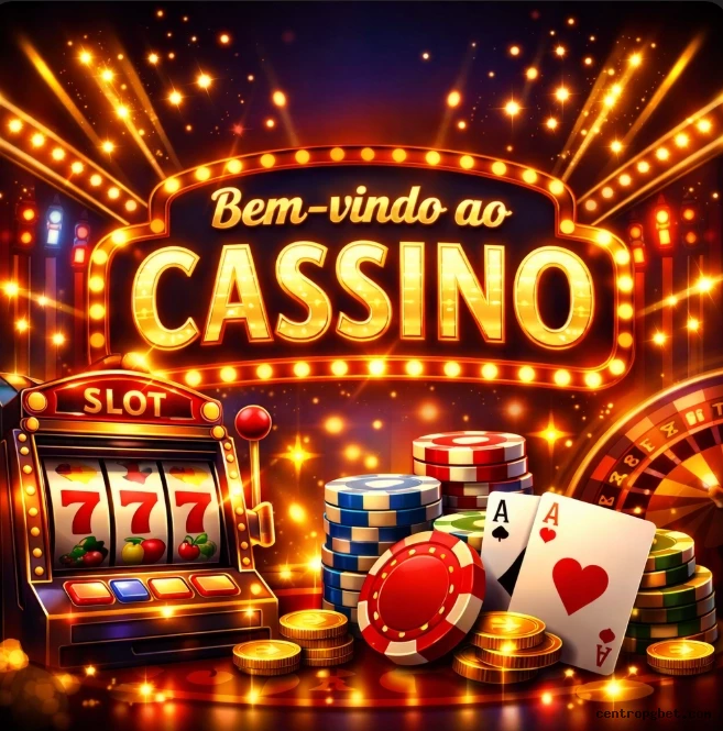 Crash Games Online