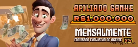 FAQ Centropg