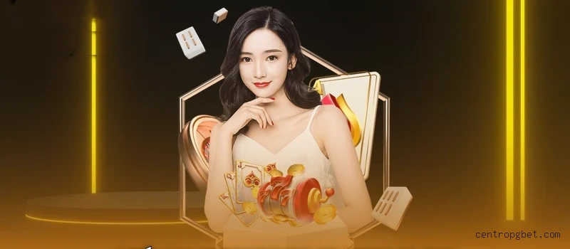 Fortune Tiger Dicas