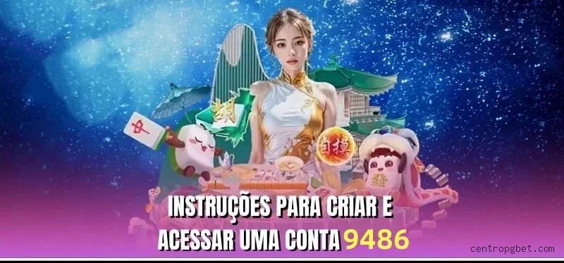 Centropg Segurança