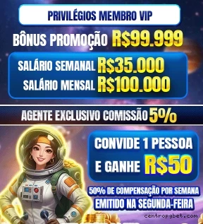 Jogador