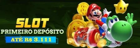 Centropg Plataforma