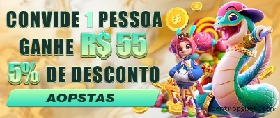 Sinais de Alerta