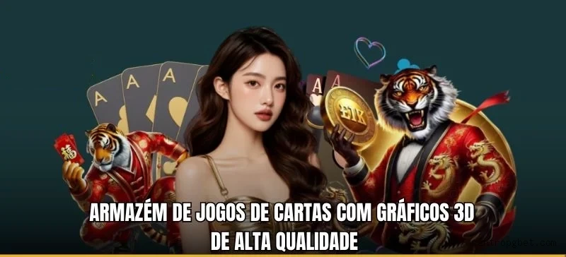 Jogos Centropg