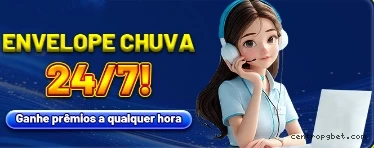 Loteria Online