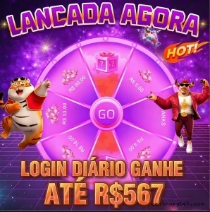 Estratégia Blackjack Centropg