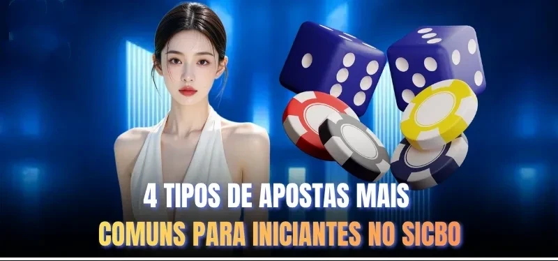 Promoções Centropg
