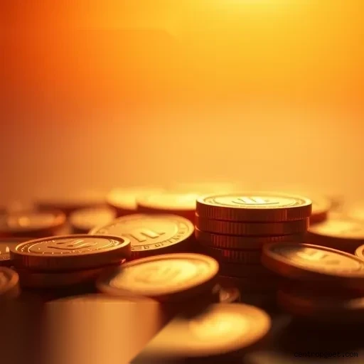 Dicas de Slots Centropg